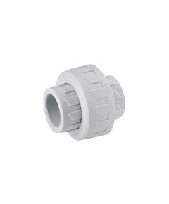 Разборное соединение PPR GrandiTherm 63 мм, фото  | SNABZHENIE.com.ua