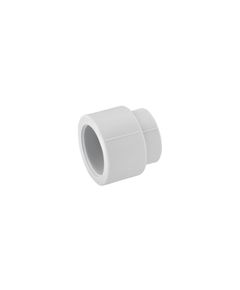 Муфта редукционная PPR Baux 32х25 мм, фото  | SNABZHENIE.com.ua