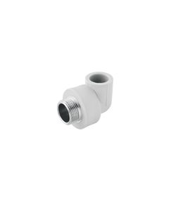 Колено PPR Baux 32х3/4 РН CV025340, фото  | SNABZHENIE.com.ua