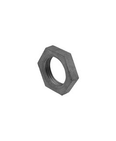 Контргайка STA 3/4'' сталева, фото  | SNABZHENIE.com.ua