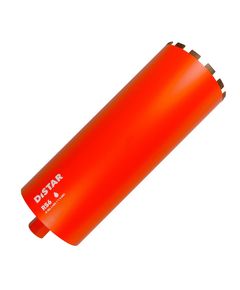 Алмазное сверло DDS-W 182x450-13x1 1/4 UNC DLD 182 RS6 для бурения, фото  | SNABZHENIE.com.ua