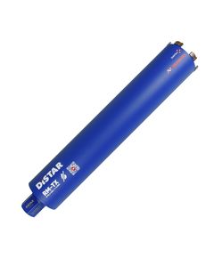 Свердло алмазное DDS-W 092x450-6x1 1/4 UNC DLD 092 RM-TX, 450 мм, фото  | SNABZHENIE.com.ua