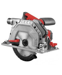 Дискова пила STARK CS-190/2 PROFI 1500 Вт, фото  | SNABZHENIE.com.ua