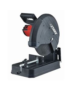 Пила монтажна STARK CS-2800 PROFI, фото  | SNABZHENIE.com.ua
