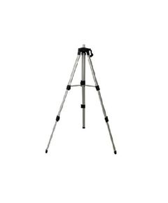 Тренога для нивелира STARK Tripod-1500, высота 1,5 м, фото  | SNABZHENIE.com.ua