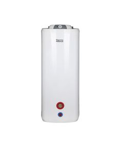 Водонагреватель Thermo Alliance Vulcan 140 л, напольный, верхнее подключение, фото  | SNABZHENIE.com.ua