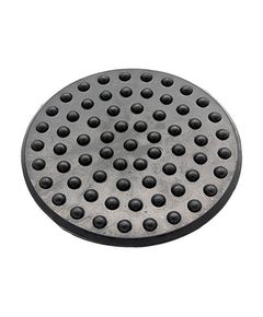 Резиновая накладка для домкратов Torin T830003XL, T815016CL-1 и другие, фото  | SNABZHENIE.com.ua