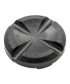 Резиновая накладка для домкратов TORIN T83502, T830022, T83502T-3a, фото  | SNABZHENIE.com.ua