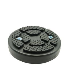 Резиновая накладка для стойки трансмиссии TORIN TEL05004S-2, фото  | SNABZHENIE.com.ua