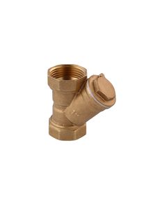 Фильтр грубой очистки Valves 1 CV025235, фото  | SNABZHENIE.com.ua