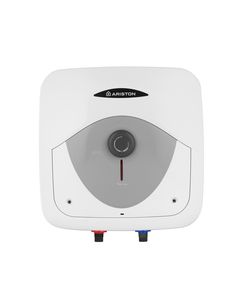 Водонагреватель Ariston Andris Rs 15/3, фото  | SNABZHENIE.com.ua
