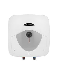 Водонагреватель Ariston Andris Rs 30/3 с мокрым ТЭНом, 30 л, фото  | SNABZHENIE.com.ua