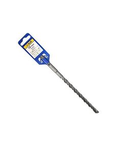 Бур S&R TEMPO 10x150/210 мм SDS-Plus, фото  | SNABZHENIE.com.ua