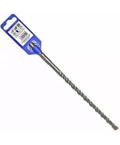 Бур S&R TEMPO 10x250/310 мм SDS-Plus, фото  | SNABZHENIE.com.ua