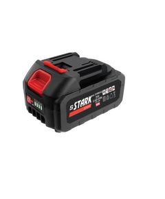 Аккумулятор Stark BM-2140 21В 4Ач, фото  | SNABZHENIE.com.ua