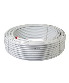 Металлопластиковая труба Hitline 16x2,0 мм, 100 м, фото  | SNABZHENIE.com.ua