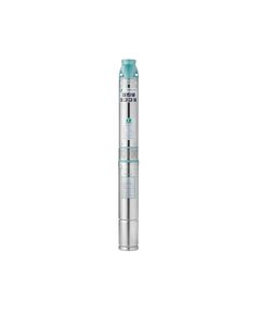 Глубинный насос центробежный Pumpman 3,5SEM2-8, 0,37 кВт, Hmax 42 м, фото  | SNABZHENIE.com.ua