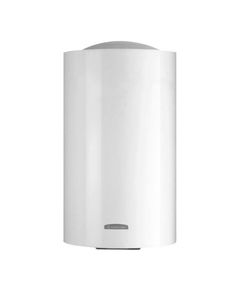 Водонагреватель Ariston ARI 200 VERT с мокрым ТЭНом, 200 л, фото  | SNABZHENIE.com.ua