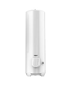 Водонагреватель Ariston ARI 200 STAB 570 THER MO EU с мокрым ТЭНом 200 л, фото  | SNABZHENIE.com.ua