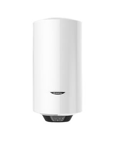 Водонагреватель Ariston Slim PRO1 ECO 40V с мокрым ТЭНом, 1,8 кВт, фото  | SNABZHENIE.com.ua
