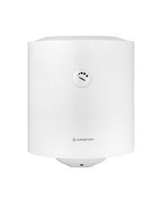 Водонагреватель Ariston SG 50 V, 50 л, фото  | SNABZHENIE.com.ua