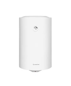 Водонагреватель Ariston SG 80 V с мокрым ТЭНом, 80 л, фото  | SNABZHENIE.com.ua