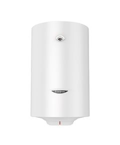 Водонагреватель Ariston SG1 50 V EU с мокрым ТЭНом, 50 л, фото  | SNABZHENIE.com.ua