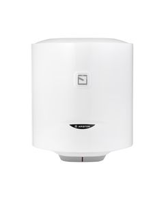 Водонагреватель Ariston PRO1 R 50 V 1,5K с сухим ТЭНом, 50 л, фото  | SNABZHENIE.com.ua