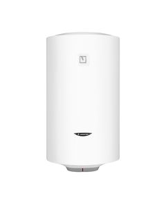 Водонагрівач Ariston PRO1 R 80 V 1,5K PL DRY зі сухим ТЕНом 3201451, фото  | SNABZHENIE.com.ua