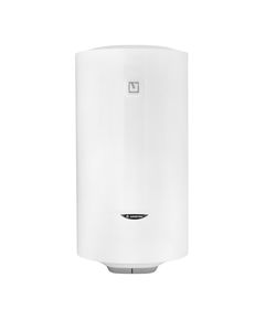 Водонагреватель Ariston PRO1 R 100 V 1,5K с сухим ТЭНом, фото  | SNABZHENIE.com.ua