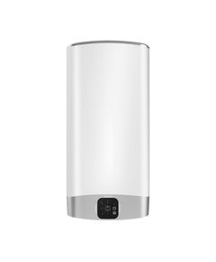 Водонагреватель Ariston VLS EVO 100 EU WI-FI, фото  | SNABZHENIE.com.ua