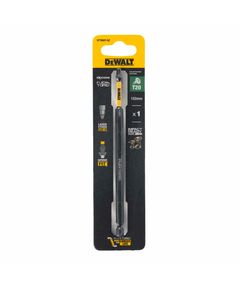 Бита DeWALT DT7802T EXTREME, фото  | SNABZHENIE.com.ua
