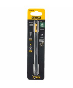 Бита DeWALT DT7804T EXTREME для мощных работ, 1 шт., фото  | SNABZHENIE.com.ua