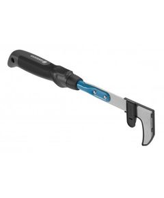 Очисник щелин GARDENA Comfort Ergo, фото  | SNABZHENIE.com.ua