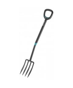 Вилы Gardena ErgoLine 17013-20, фото  | SNABZHENIE.com.ua