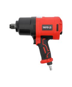 Гайковерт пневматичний YATO 3/4", 2300 Нм, 7000 об/хв, YT-09575, фото  | SNABZHENIE.com.ua