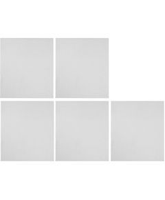 Защитное стекло YATO для сварочных масок, 139x122 мм, 5 шт, фото  | SNABZHENIE.com.ua