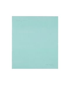Защитное стекло YATO для сварочных масок, 139x122 мм, 5 шт, фото  | SNABZHENIE.com.ua