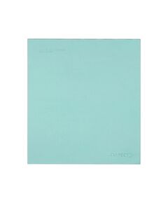 Защитное стекло YATO для сварочных масок YT-73934, 136x121 мм, 5 шт, фото  | SNABZHENIE.com.ua