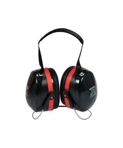 Наушники шумозащитные YATO YT-74631, фото  | SNABZHENIE.com.ua