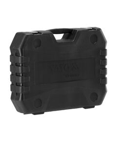 Набор торцевых головок YATO 3/4 21 элемент, 16 голов, M19-50 мм, фото  | SNABZHENIE.com.ua