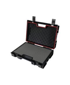 Ящик для электроинструментов модульный YATO 450x322x126 мм, фото  | SNABZHENIE.com.ua