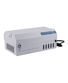 Помпа Organic CV029483 для обратного осмоса, фото  | SNABZHENIE.com.ua