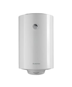 Водонагреватель Ariston PRO1 R 120 VTS EVO EU 120 л с мокрым ТЭНом, фото  | SNABZHENIE.com.ua