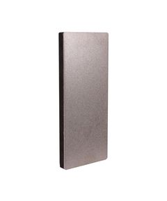 Алмазные полировальные круги и шлифовальный брусок Hand PAD #1, фото  | SNABZHENIE.com.ua