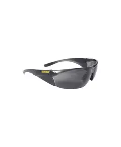 Защитные очки темные DEWALT DPG93-2D EU, фото  | SNABZHENIE.com.ua