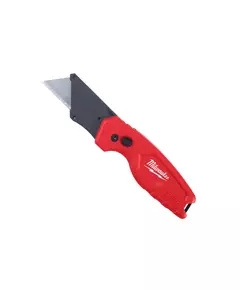 Нож складной многофункциональный FASTBACK™ MILWAUKEE 4932471356, фото  | SNABZHENIE.com.ua