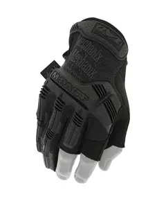 Перчатки тактические M-Pact Trigger Finger Covert размер (LG) MECHANIX, фото  | SNABZHENIE.com.ua
