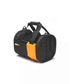 Модульная сумка 30 см TOUGHBUILT TB-81-12, фото  | SNABZHENIE.com.ua