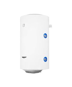 Водонагреватель Ariston PRO1 R 80 VTD 1.8К с мокрым ТЭНом, 80 л, фото  | SNABZHENIE.com.ua
